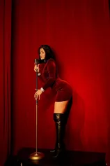 Проститутка Элина